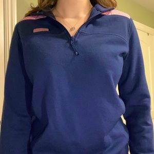 Vineyard Vines Shep Shirt